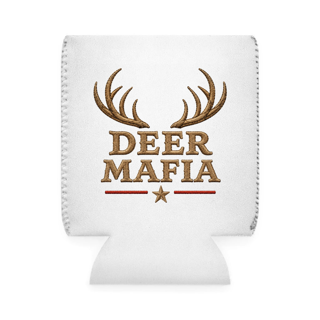 Can Cooler Sleeve