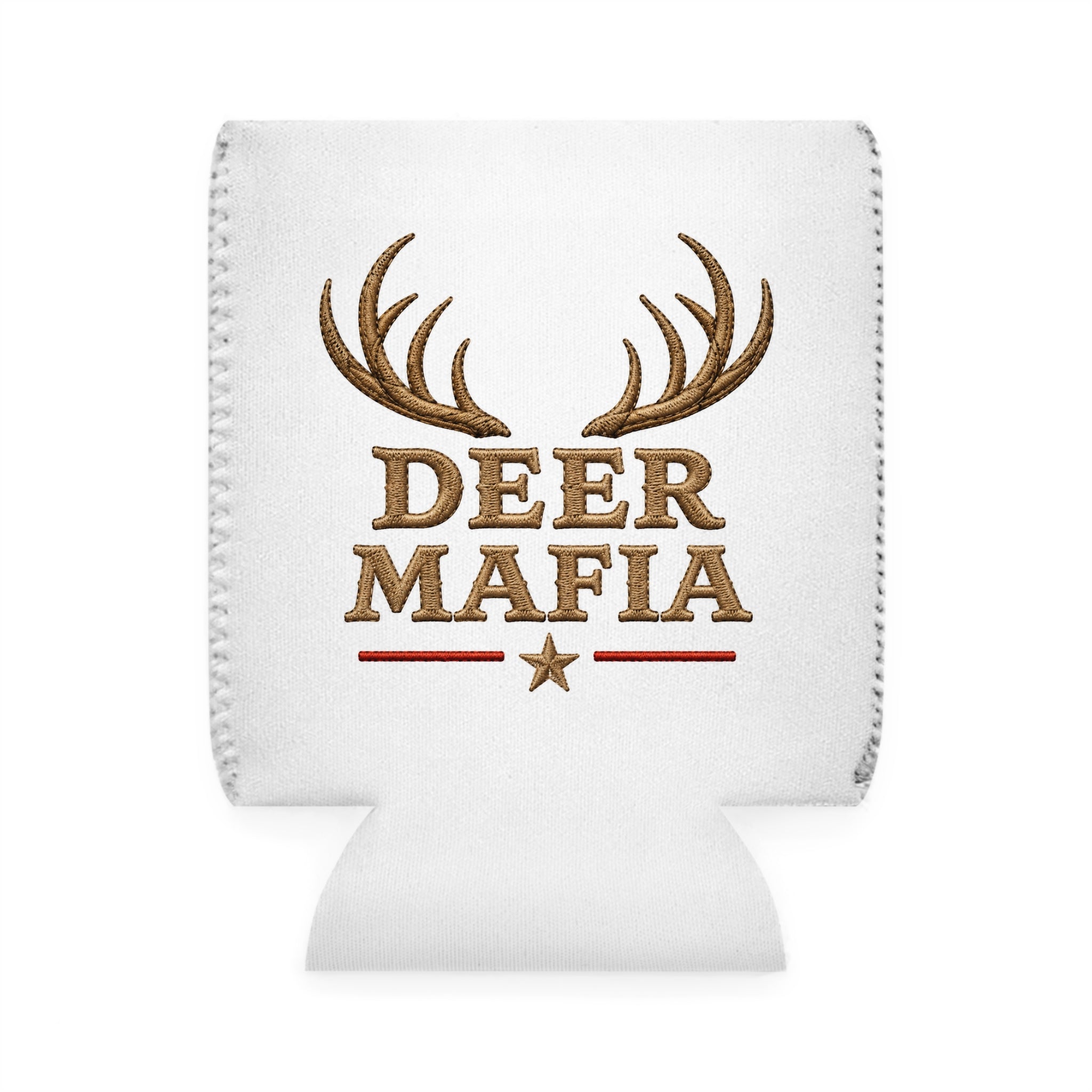 Can Cooler Sleeve