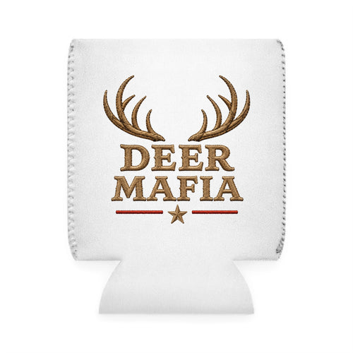 Can Cooler Sleeve