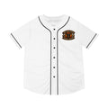 Deer Mafia Baseball Jersey