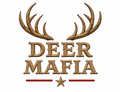 The Deer Mafia Gift Card