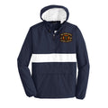 True Navy/Wht - JST65 - FRONT
