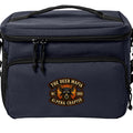 River Blue Navy - CSB505 - FRONT