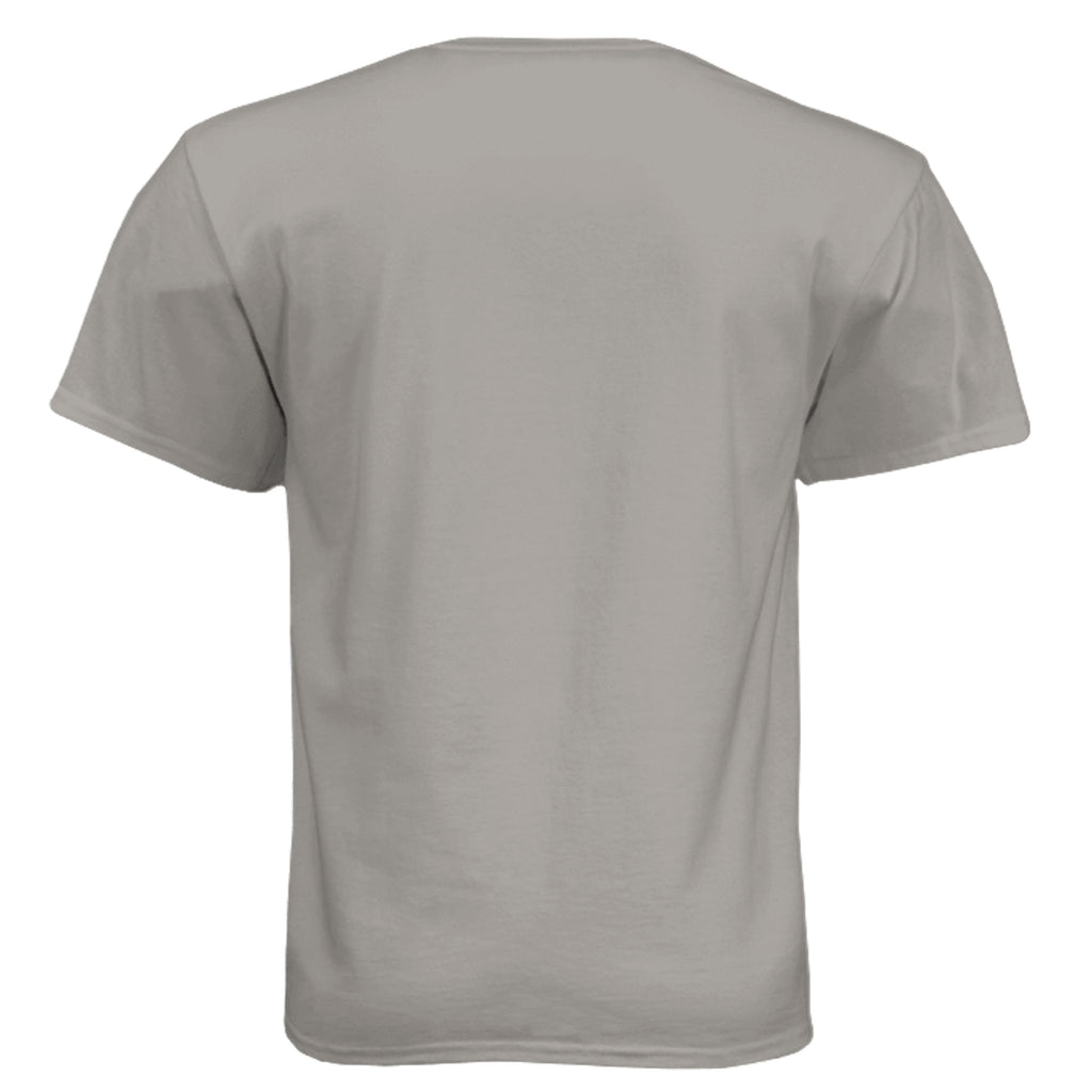 Stone Grey - N6210 - BACK