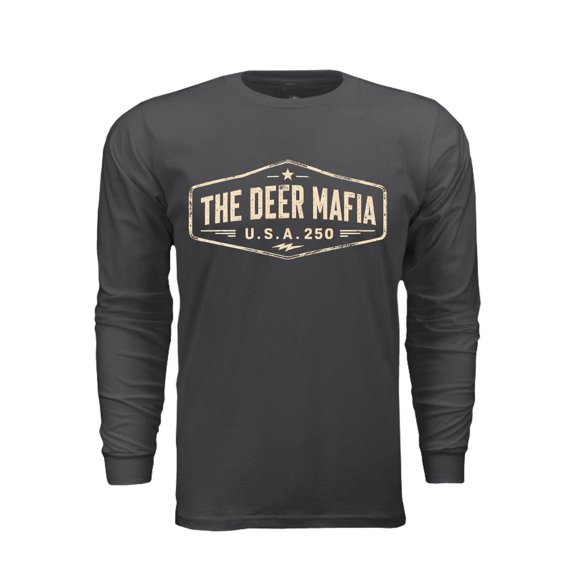 ndm:1047899